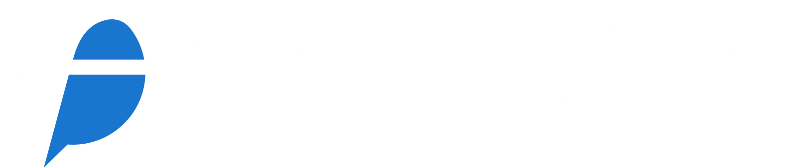 FintrexPro
